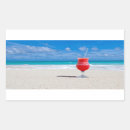 Recherche de boire autocollants Cocktail