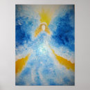Recherche de engel posters Ange