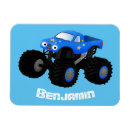 Recherche de camion magnets Pour tous