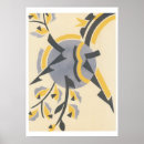 Recherche de vintage jazz posters Illustration