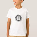 Recherche de jésuite tshirts Pape francis