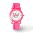 Recherche de bouledogues montres Pour elle