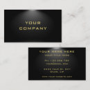 Recherche de projecteurs cartes visite Moderne