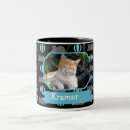 Recherche de chat café tasses Souris