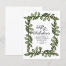 Recherche de fond blanc invitations Pour elle