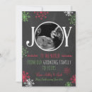 Recherche de joie de noël Pour elle