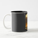 Recherche de souvenir de los angeles tasses Vacances