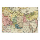 Recherche de distributions Atlas