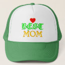 Recherche de fabulous trucker casquettes Pour elle
