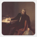 Recherche de emilie autocollants Portrait