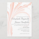 Recherche de flourishes mariage invitations Épouser