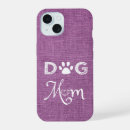 Recherche de toile iphone coques Typographie