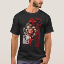 Recherche de grèce antique tshirts Guerre
