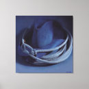 Recherche de cowboy impressions sur toile Pour tous
