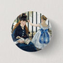 Recherche de peintures badges Impressionnisme