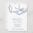 Recherche de georges invitations Pour tous