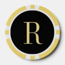 Recherche de fête des pères jetons poker Modèle