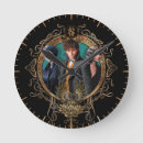 Recherche de lestrange posters Crimes de grindelwald