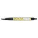 Recherche de pinces bureau fournitures Marteau