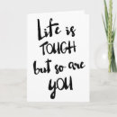 Recherche de de citation vœux cartes Script