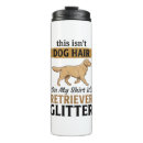 Recherche de chien courant tasses Animal