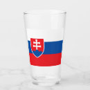 Recherche de slovaque tasses Slovaquie