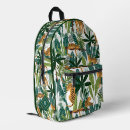 Recherche de motif de feuille sacs Mignon