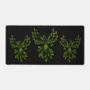 Recherche de créature mythique tapis souris Mythe