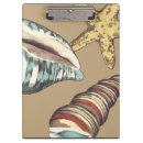 Recherche de porte blocs Océan