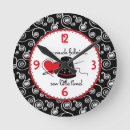 Recherche de beaucoup horloges Couturier