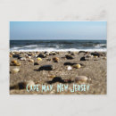 Recherche de cape may cartes postales Océan