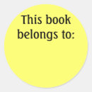 Recherche de papier divers Livre