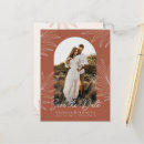 Recherche de boho chic floral cartes postales Bohémien