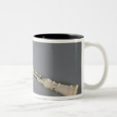 Recherche de hautbois tasses Instrument