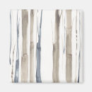 Recherche de nordic magnets Paysage