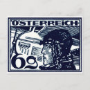 Recherche de compagnie aérienne cartes postales Aviation