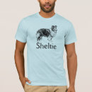 Recherche de rassemblement du chien tshirts Pour lui