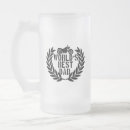 Recherche de papa cycliste tasses Drôle