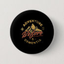 Recherche de randonneurs badges Amoureux de la nature