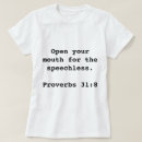 Recherche de humanité femme tshirts Femmes