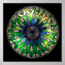 Recherche de tiffany posters Antique