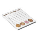 Recherche de chocolat blocsnotes Biscuits