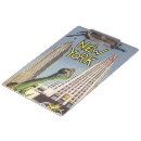 Recherche de new york porte blocs Amérique