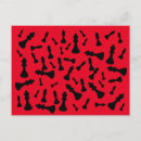 Recherche de cheese cartes postales Abstrait