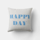 Recherche de gris bleu coussins Pour tous