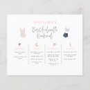 Recherche de 11x14 enterrements vies jeunes filles invitations Budget