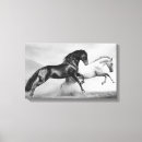Recherche de petit galop art Ébauche