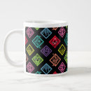 Recherche de edm maison deco Motif