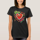Recherche de melon tshirts Papa
