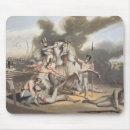 Recherche de napoléonien tapis souris Richard